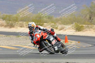 media/Apr-12-2025-Race Pace (Sat) [[9230add55f]]/Vested/3-Turn 5 (11am)/